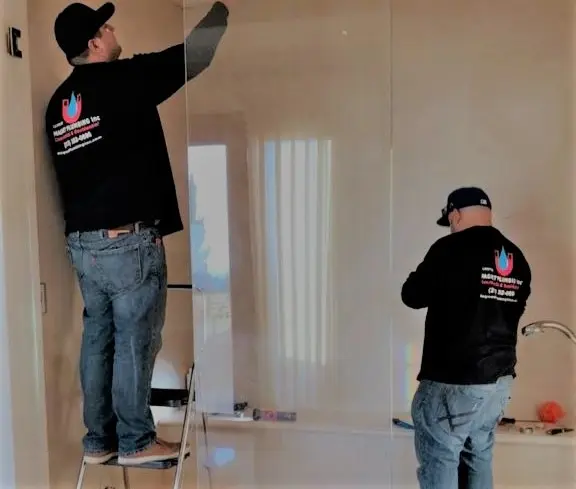 Professional plumbing installation for Leak Detection in Mount Arlington